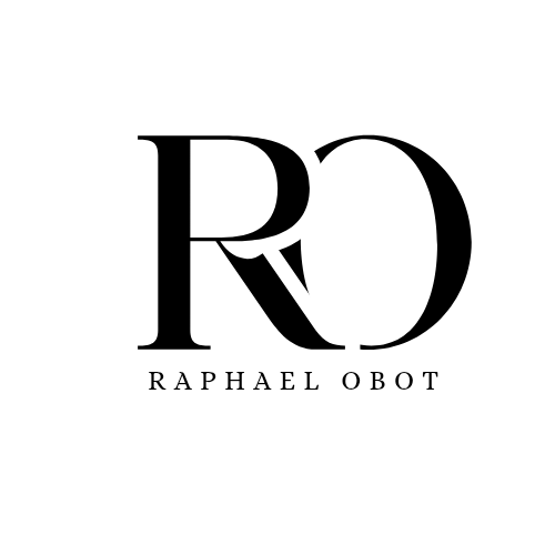 Raphael Obot Photography